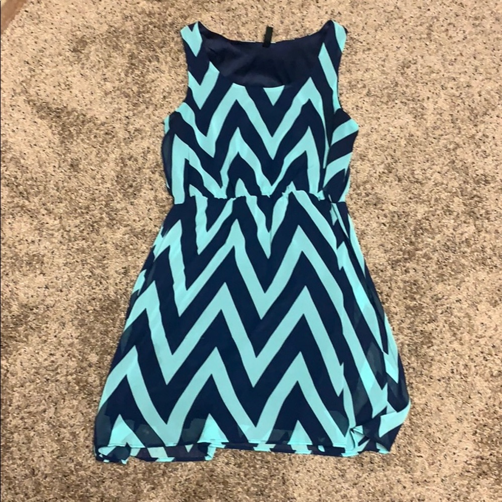 Gorgeous Dress